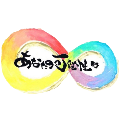小柳りょう